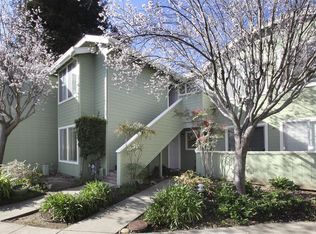 1721 Eastbrook Ct #A, Santa Cruz, CA 95062