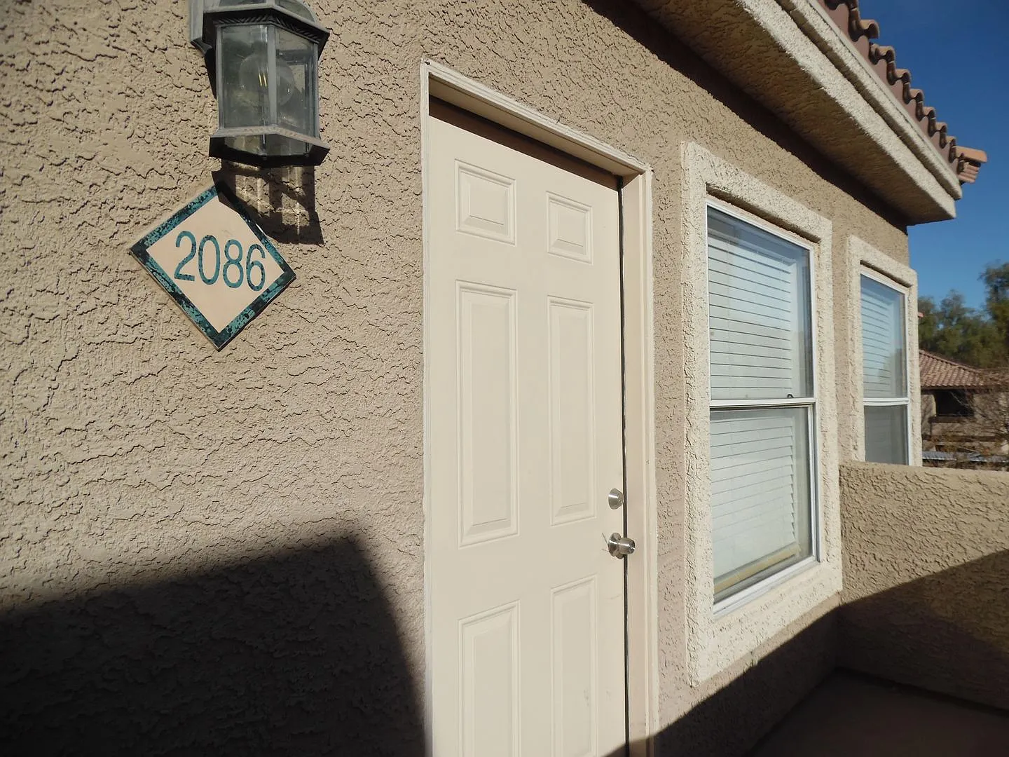 RenoAve5125W — Photo 2