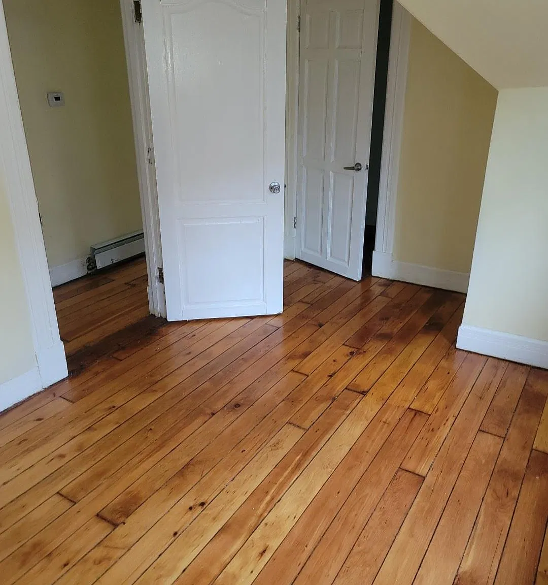 71 Madison St — Photo 4