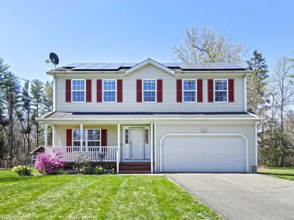 150 Still Hill Road, Hamden, CT 06518