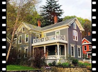 466 Main St #B, Amesbury, MA 01913