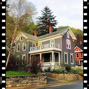 466 Main St #B, Amesbury, MA, 01913