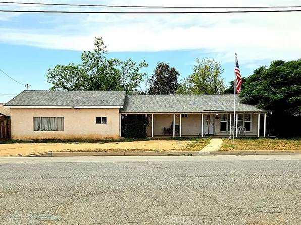 13426 4th St, Yucaipa, CA 92399