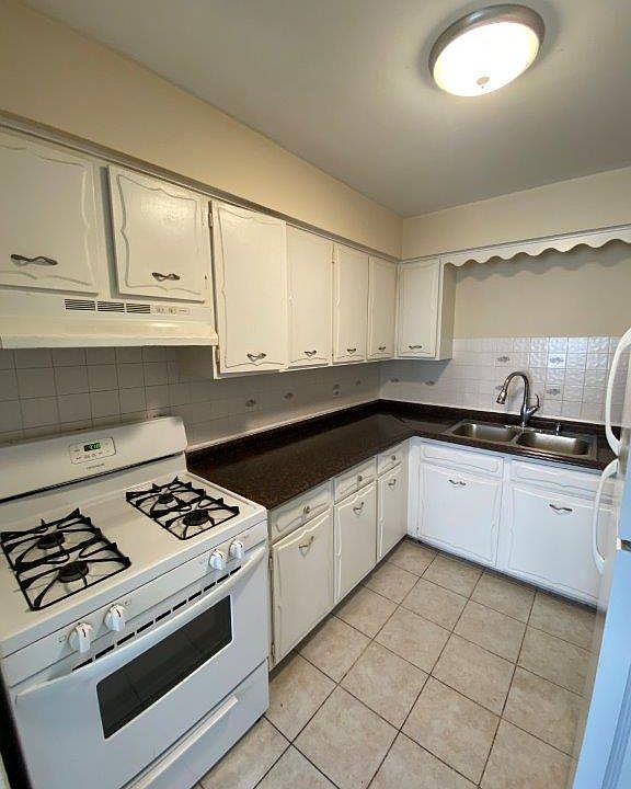 1st image of 7444 Washington St #5A