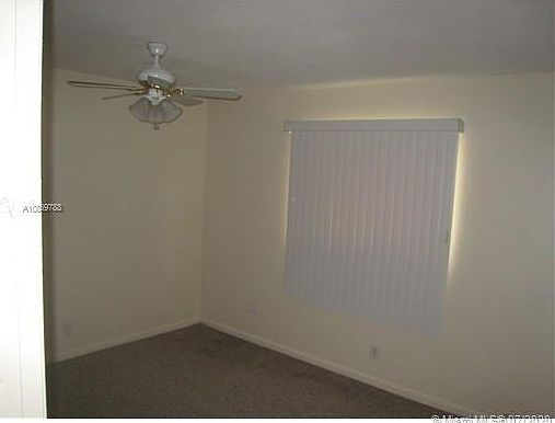 5th image of 1308 NE 4th St #B