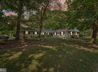 1715 Trent St, Crofton, MD 21114