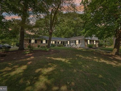 1715 Trent St, Crofton, MD, 21114