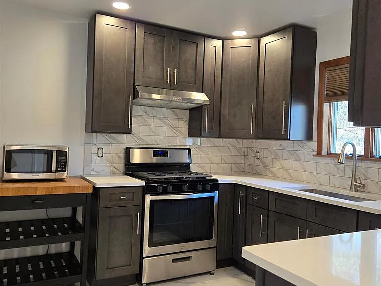 20 Buff Rd — Photo 11