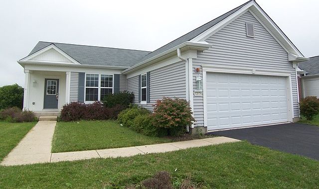 1st image of 13174 Oakwood Ave