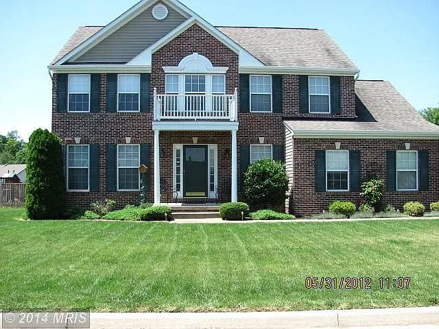 150 Cypress Point Dr photo 1
