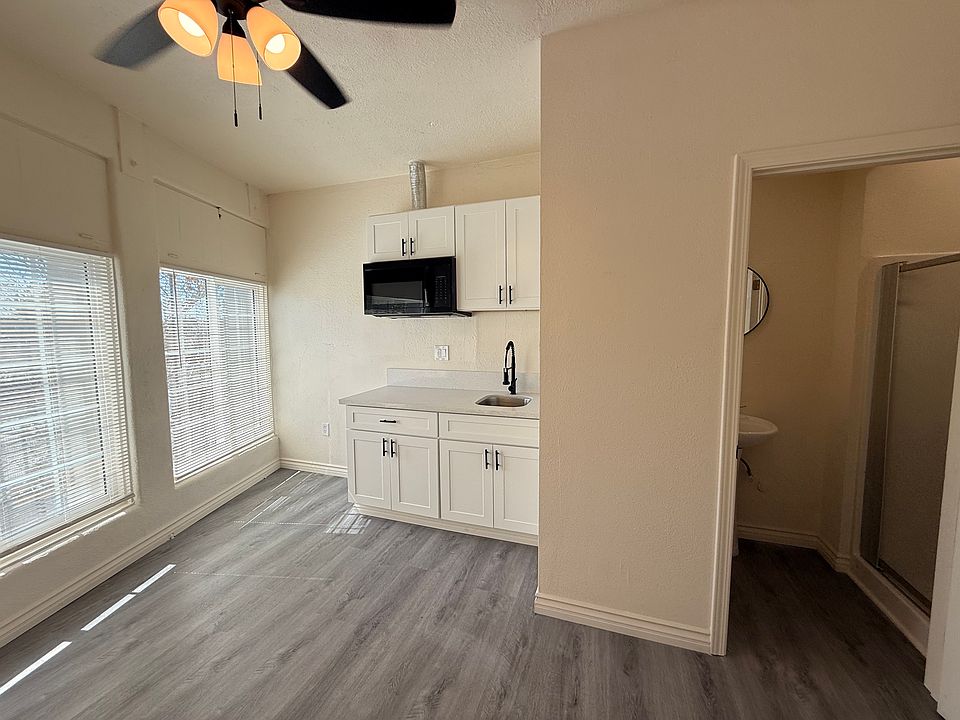 1st image of 5360 Long Beach Blvd
