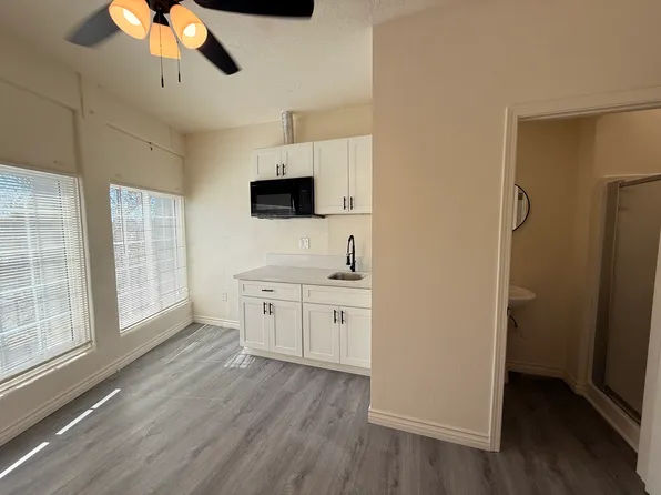 5360 Long Beach Blvd, Long Beach, CA 90805