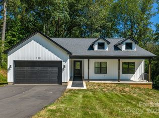 115 Brentwood Dr, Maiden, NC 28650
