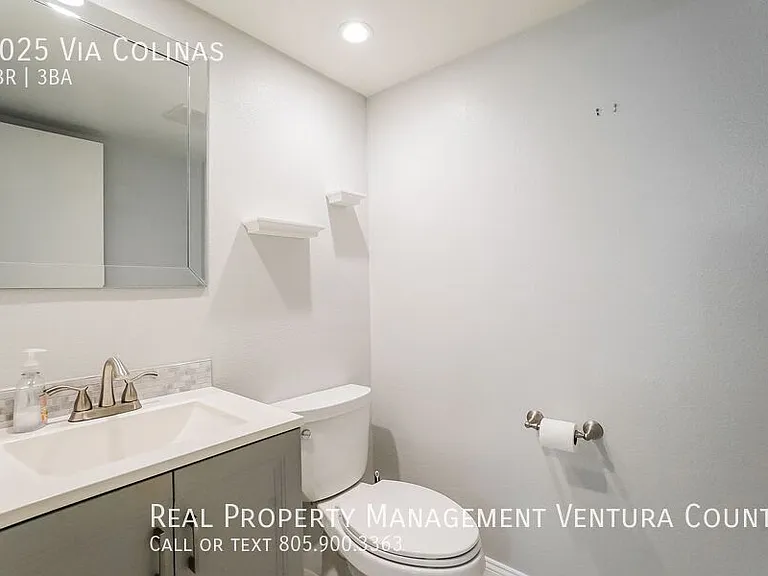 1025 Via Colinas — Photo 14
