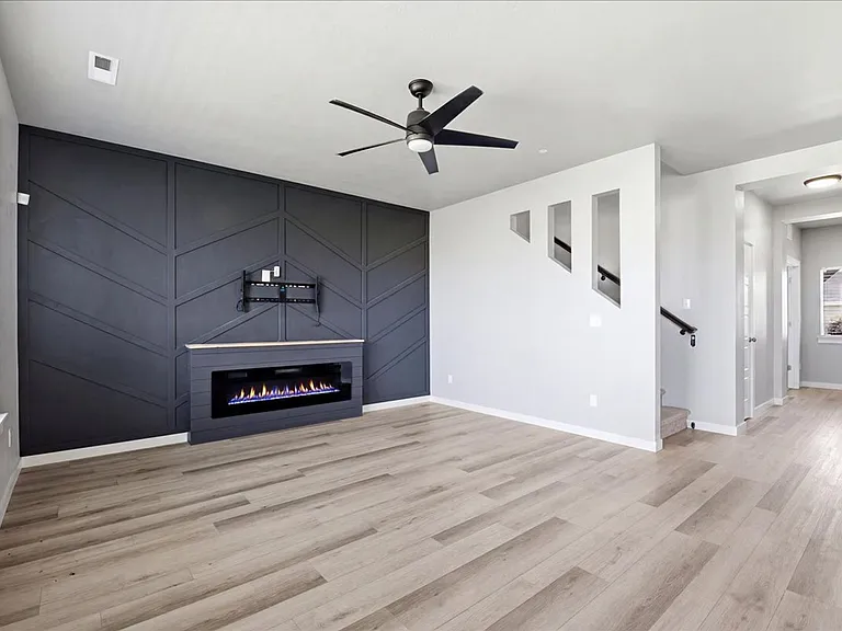 8345 S Snow Bird Ave — Photo 10