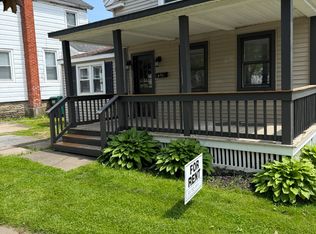 186 W Seneca St, Oswego, NY 13126