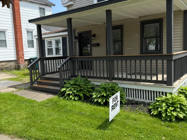 186 W Seneca St, Oswego, NY 13126