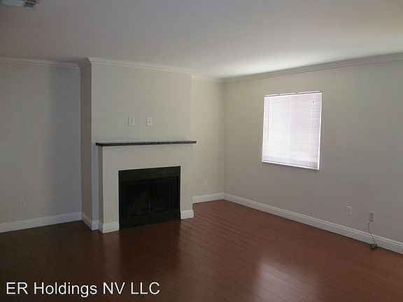 2nd image of 8600 W Charleston Blvd APT 1163