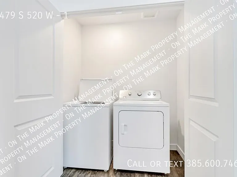 1479 S 520 W #1 — Photo 13
