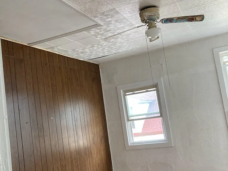 1340 Diana St #3 — Photo 14