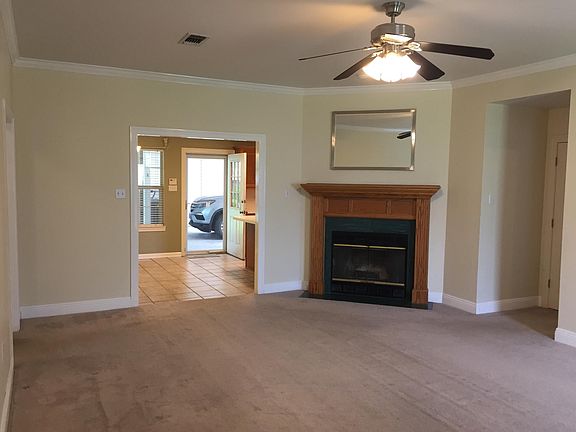 3rd image of 16218 Galvez Ave