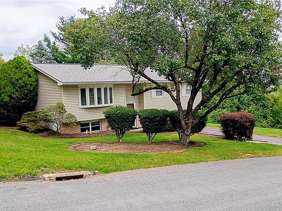 2nd image of 6301 Meadowview Rd