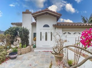 732 Beejay Dr, San Diego, CA 92154