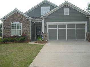 4960 Kings Common Way, Cumming, GA 30040