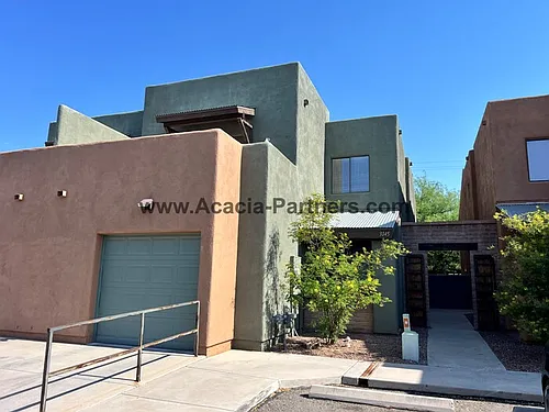 3145 N Olsen Ave Photo 1