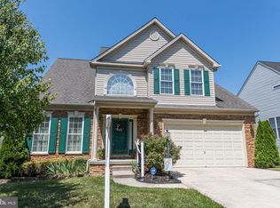 4738 White Marsh Rd, Baltimore, MD 21237