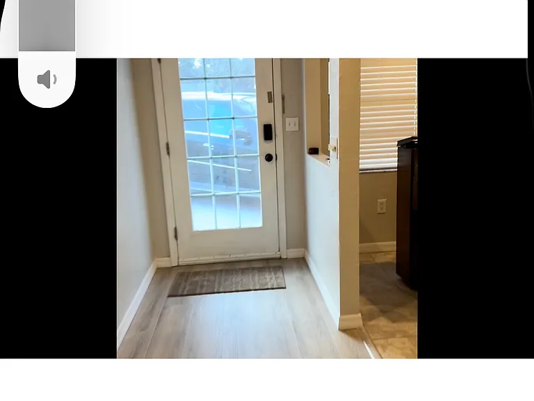 1909 Oakwood Dr — Photo 12