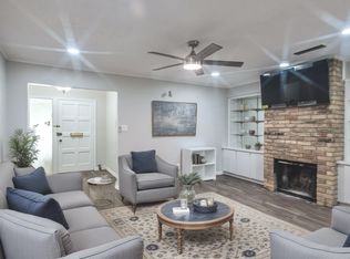 3750 Vitruvian Way #3750, Addison, TX 75001