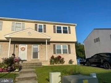 4206 12th Ave, Temple, PA, 19560