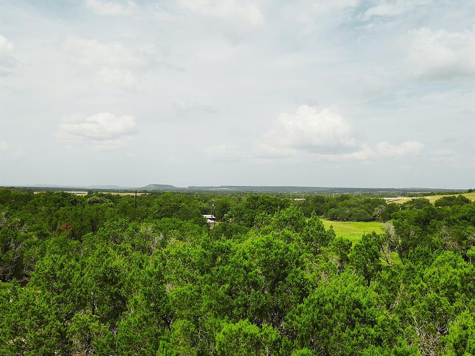 1st image of 131 Spur #440