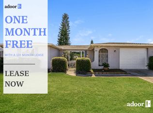 3334 Pinon Dr, Holiday, FL 34691