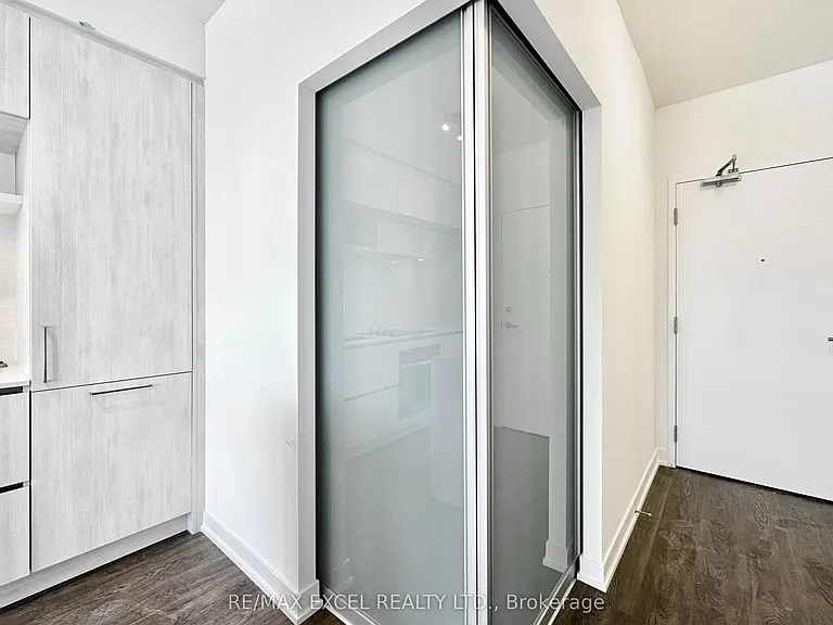 2 David Eyer Rd #632 — Photo 12