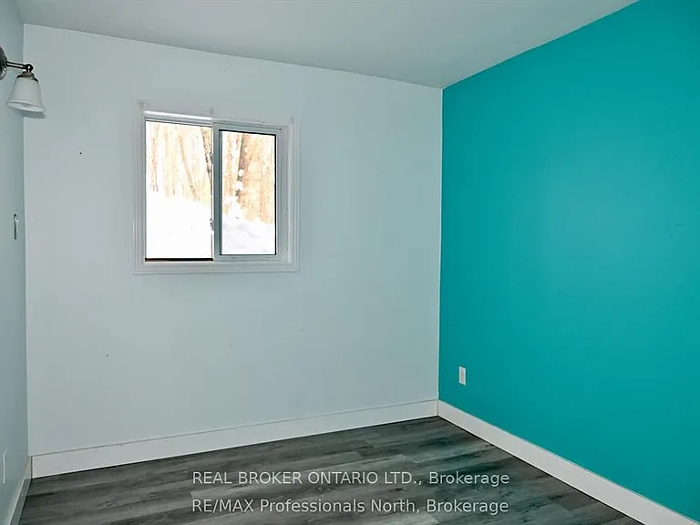 351 Chub Lake Rd — Photo 17