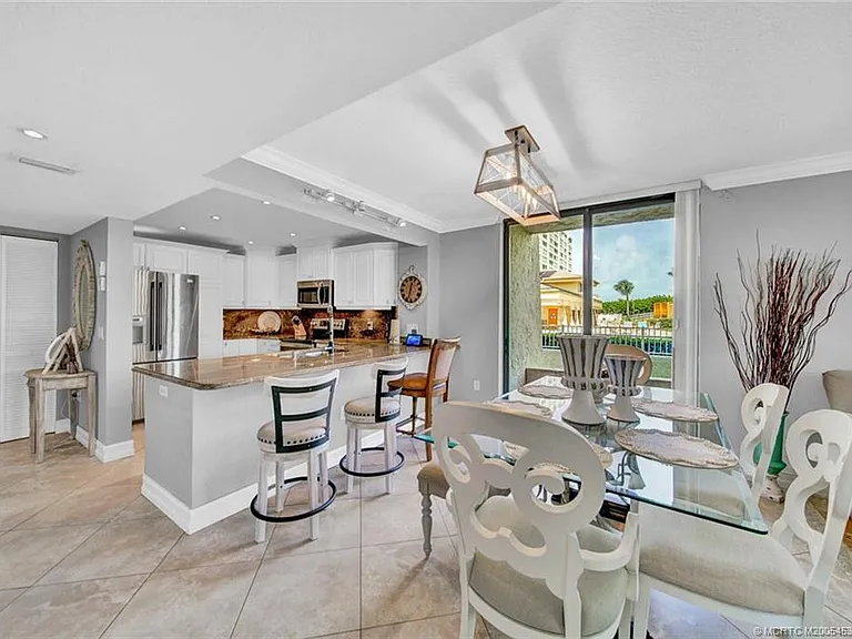 10680 S Ocean Dr #G1 — Photo 16
