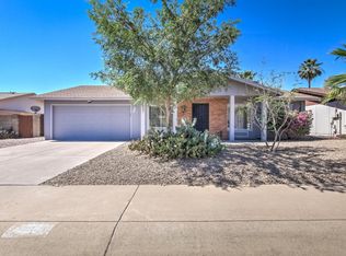 4041 E Zia St, Phoenix, AZ 85044