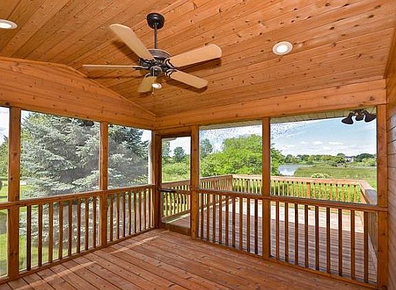 4th image of 13908 Sunset Lake Dr