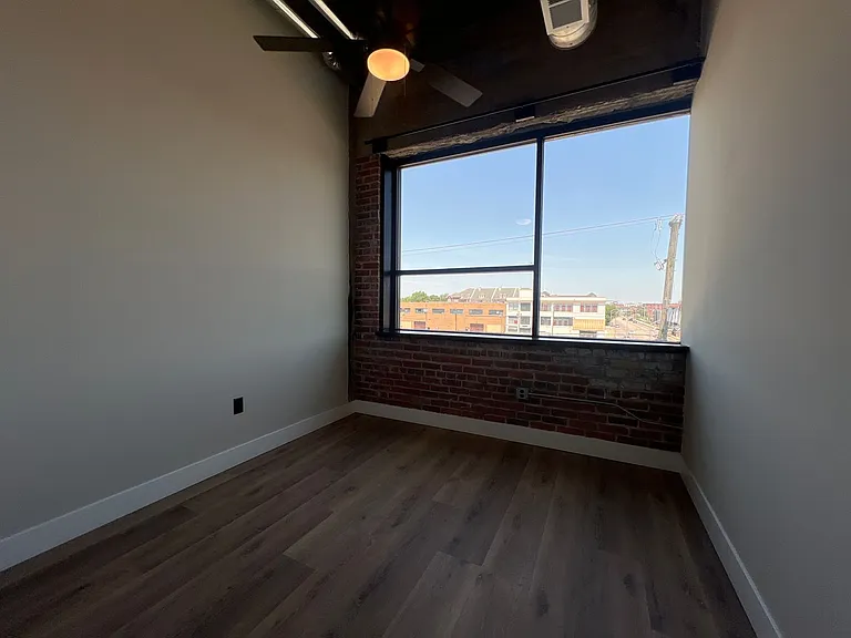 119 E Princess Anne Rd — Photo 109