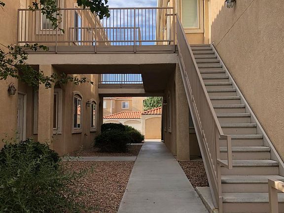3rd image of 6800 Vista Del Norte Dr NE Unit 1826