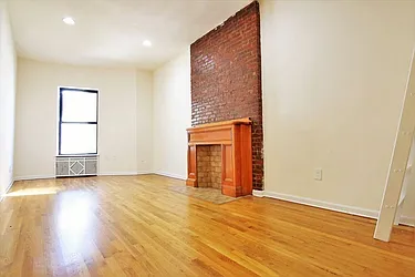 Rented by JK Dansar Corp