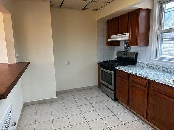 another kitchen view