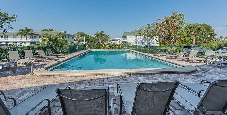 1st image of 2800 Indian River Blvd APT O8