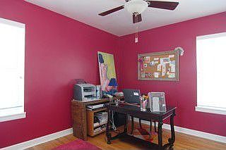 4th image of 4743 N Hamlin Ave APT 3