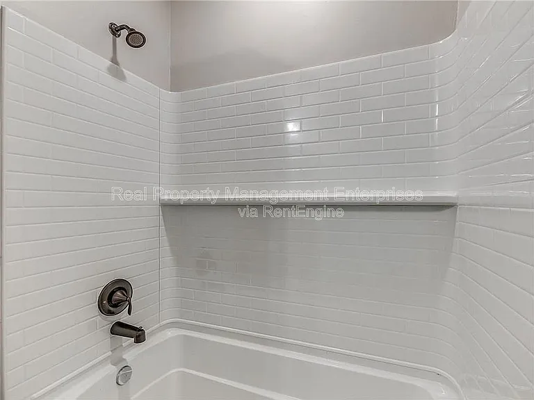 8104 NW 151st Cir — Photo 29