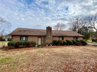 4291 Roberta Rd, Concord, NC 28027