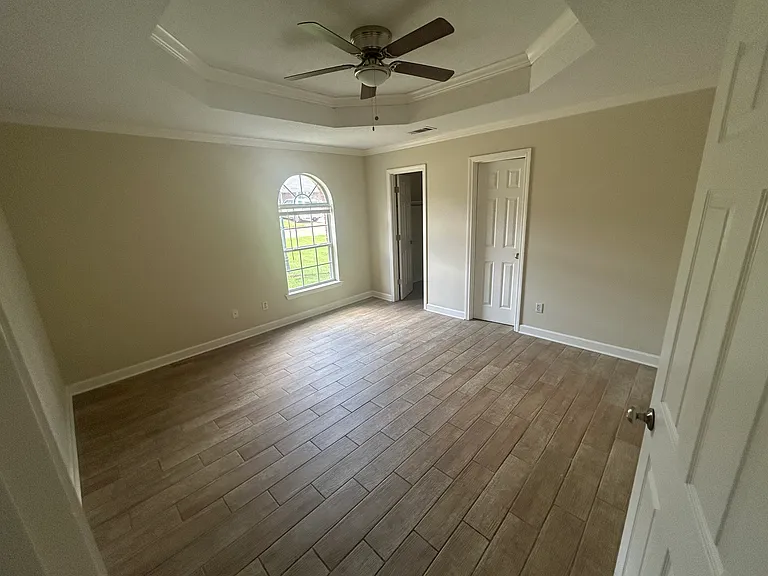 16 County Road 3086 — Photo 5