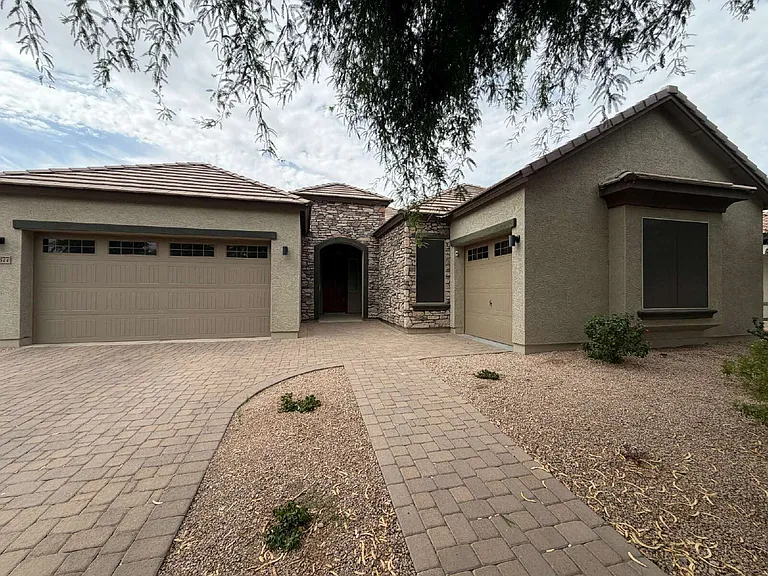 22377 E Sentiero Dr — Photo 3